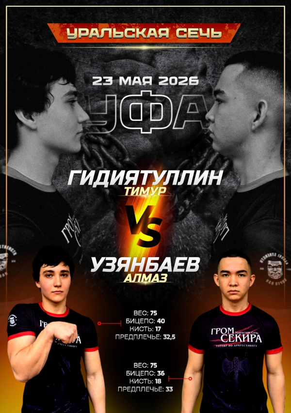 Картинка поста